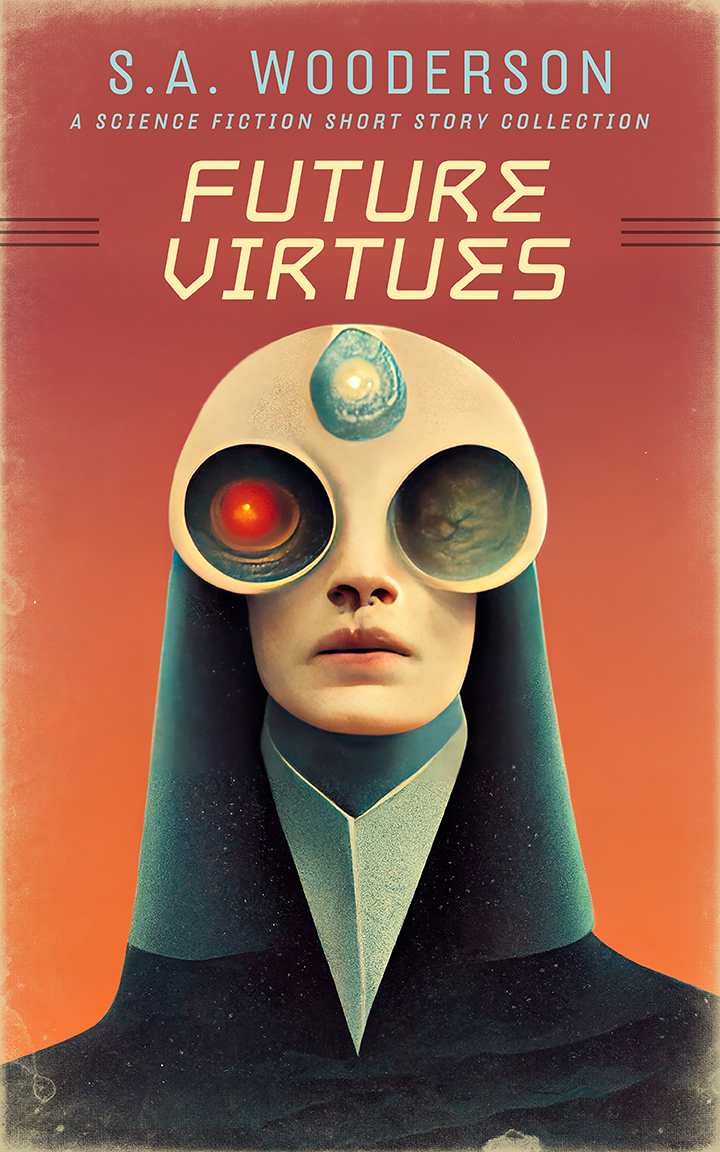 Future Virtues – SA