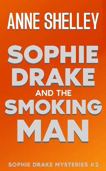 Copy of Smoking Man EbookWEB