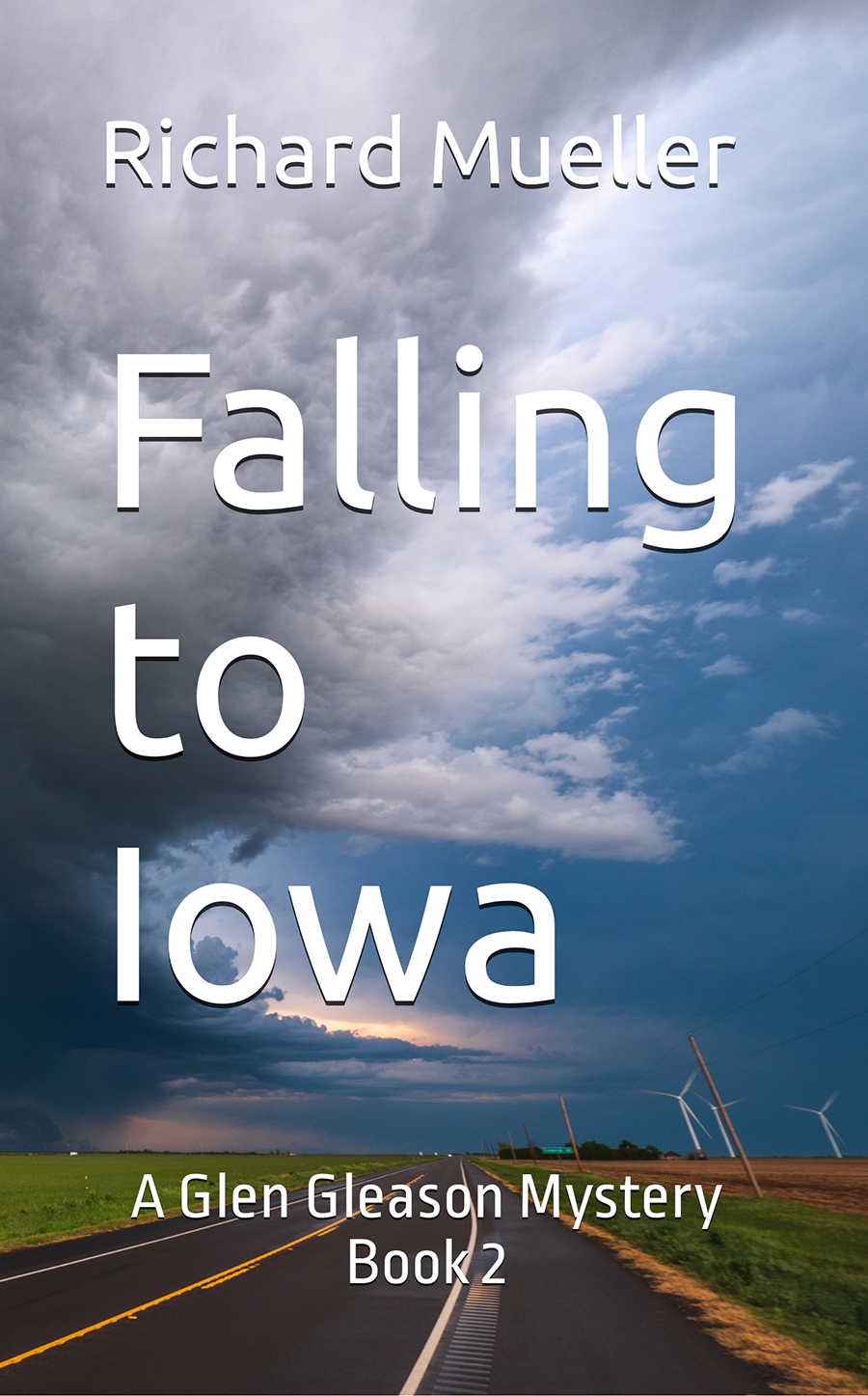 falling to iowacover